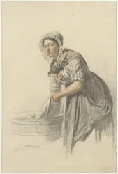pradlena