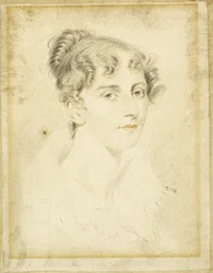 Portrait of Ann Denman Flaxman   1301148   cs       czech Successfully Translated  Original: Charlotte Amalie Plessen Translat: Charlotte Amalie Plessen 1264724 cs czech Successfully Translated Original: Common flying dragon and two-horned chameleon Transl