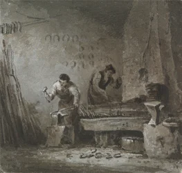 Kovář