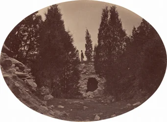 West Point Album Class z roku 1868