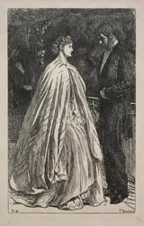 Dva na jednoho na majora, 1866.