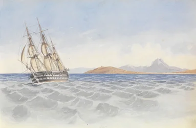 HMS 