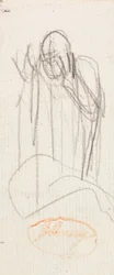 Obrázek Studie 1