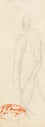 Obrázek Studie 4
