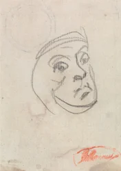 Hlava