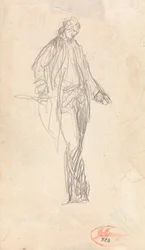 Major Pierson