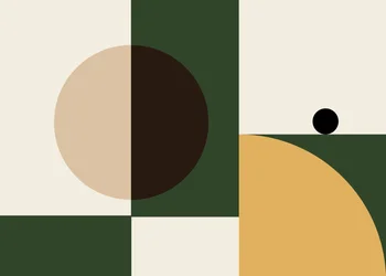 Botanik Puzzle (digitální)