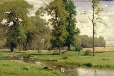 června 1882