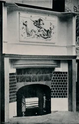 Komín, c1895, 1897