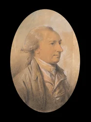 Kapitán Horsburgh