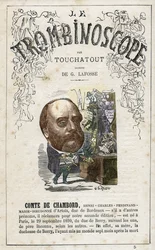 princ Henri d