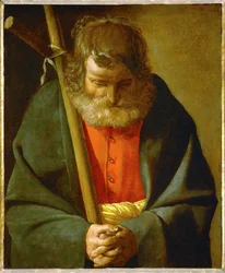 Svatý Filip (obraz)