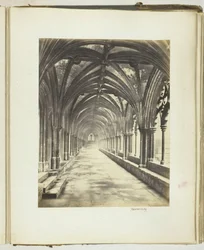 Bez názvu [ambity], 1868.
