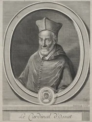 Kardinál Arnaud d