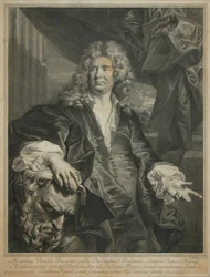Bez názvu