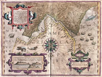 Závěsný