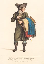 Šachový Žid