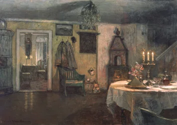 Vykloubíme