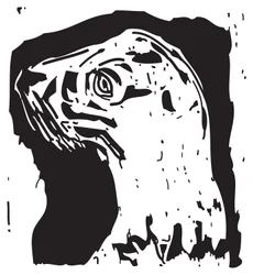 Těsnění