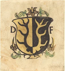 Knihovna Dominica Frauenfeldera