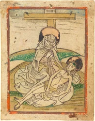 Pieta