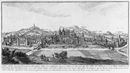 Aachen (lept)