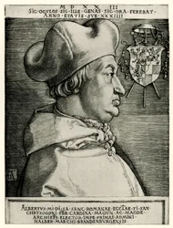 Závěsný