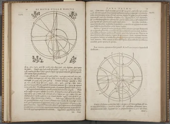Vol x6-37 