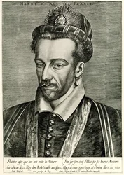 Jindřich III.