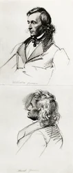 Jacob Grimm