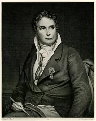 Jacques Louis David, 1884-90 (fototyp)