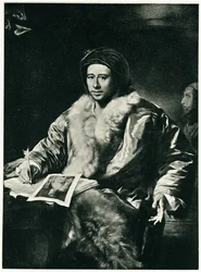 Johann Joachim Winckelmann, 1884-90 (fototyp)
