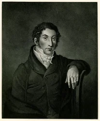 Karl Maria von Weber, 1884-90 (fototyp)