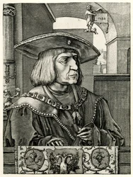 Závěsný