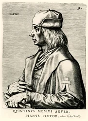 Závěsný