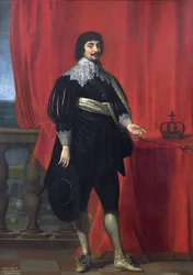 Frederick W.