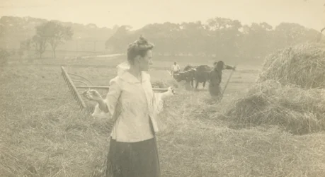 [Gertruda O