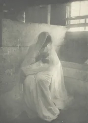 Jesličky, 1899.