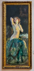 In Mirror   1413077   cs       czech Successfully Translated  Original: Rustende vorst onder een boom Translat: Rustende vorst onder een boom 1394056 cs czech Successfully Translated Original: Resurrection Translat: Resurrection 1287912 cs czech Successful