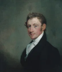 David Sears ml.