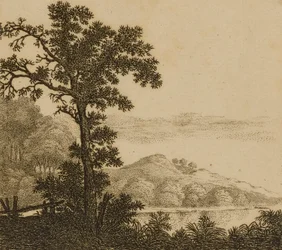 Krajina