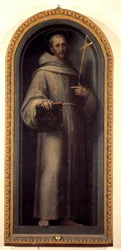 Neznámý obrázek
