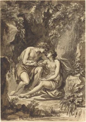 Angelika a Medoro