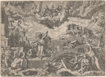Ezechielova vize
