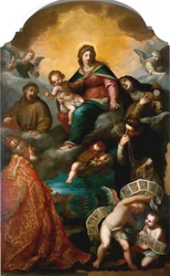 Pius V.