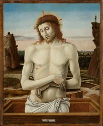 Obrázek Piety