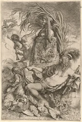 Génius Castiglione