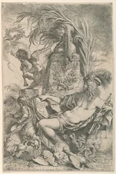Génius Castiglione