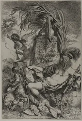 Génius Castiglione