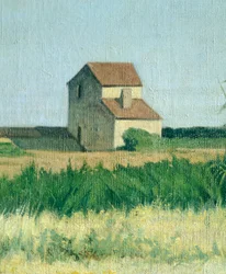 Livorno vodní nosič